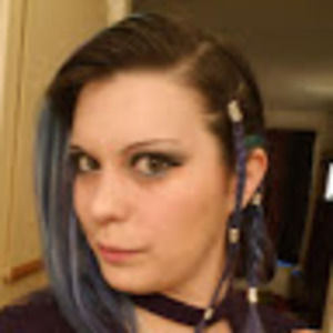 Meet your Posher, Chaos